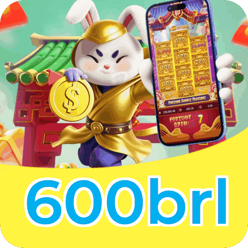 Jogos Fortune 20+