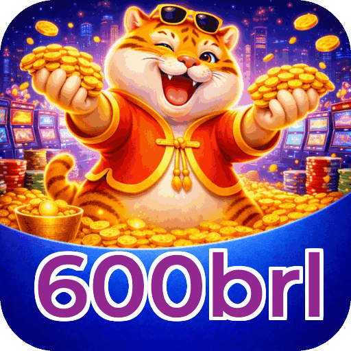 Programa VIP 600brl