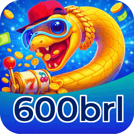 Performance 600brl