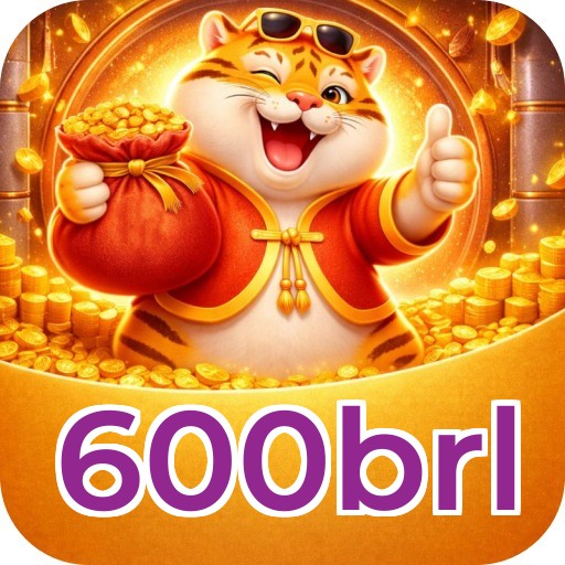 Segurança 600brl