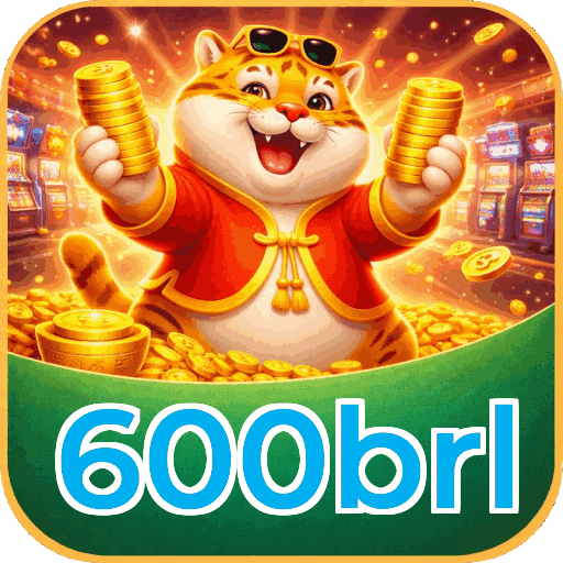 Fortune Tiger Slot Game