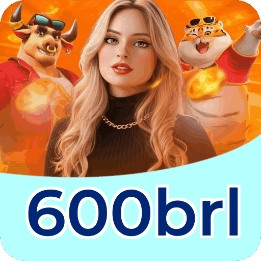 Download iOS 600brl