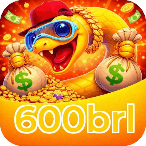 Mahjong Ways - Slot com múltiplas formas de ganhar