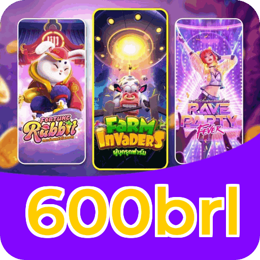 Cashback Semanal 600brl