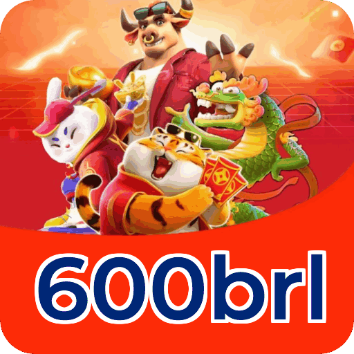 Permitir fontes desconhecidas no Android