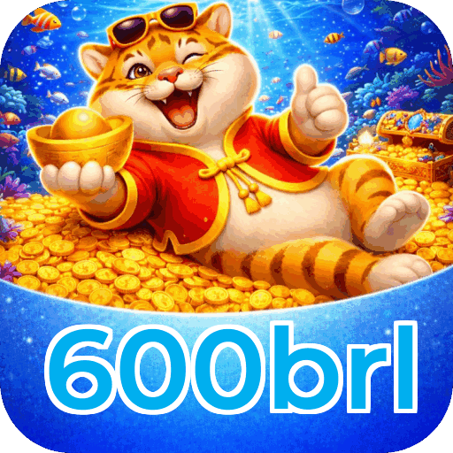 Baixar APK 600brl