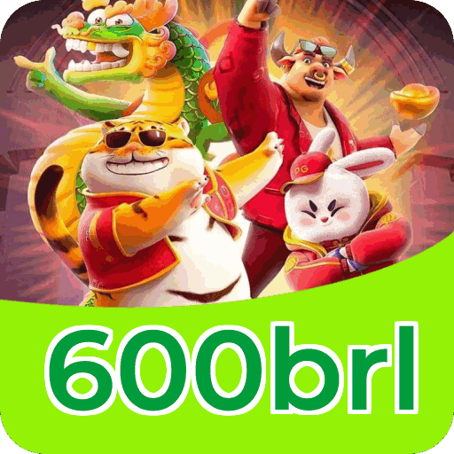 Cashback semanal 600brl