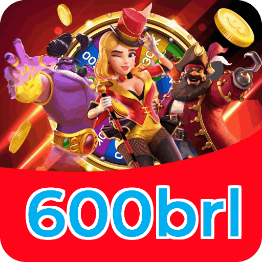 Fortune Tiger - Jogo mais popular do Brasil