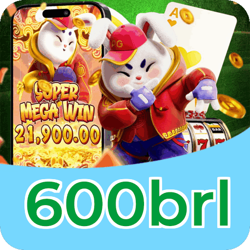 Programa VIP 600brl