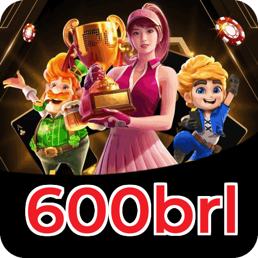 Fortune Tiger - RTP 96.81%