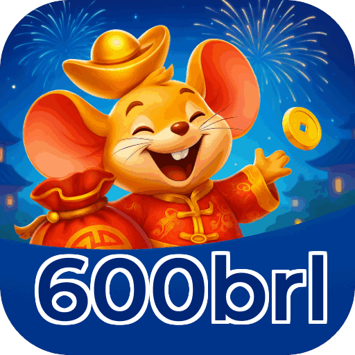 Fortune Rabbit - Slot Fortune series