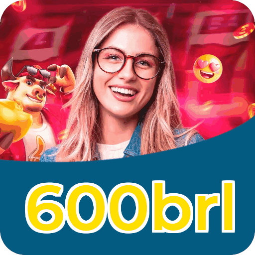 Fortune Rabbit - RTP 96.77%