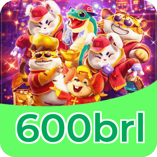 Pagamentos e segurança no app