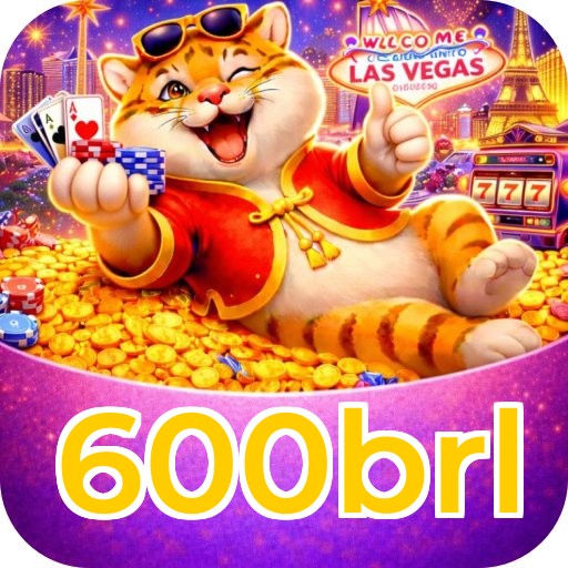 Acessar jogos e bônus no APK