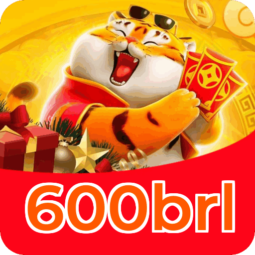 Fortune Dragon - Jogo temático asiático