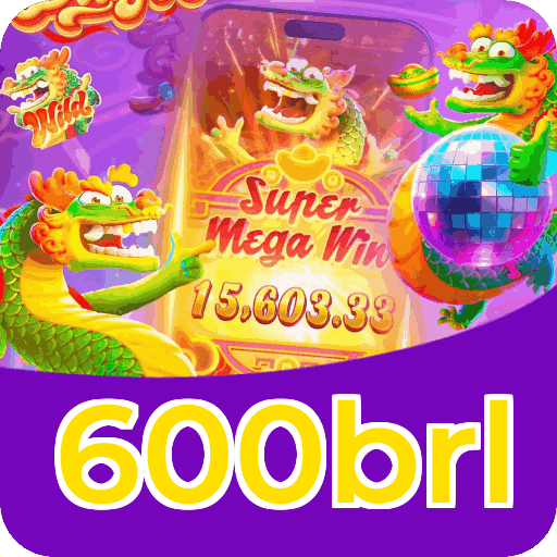 Fortune Tiger - Slot com RTP 96.81%