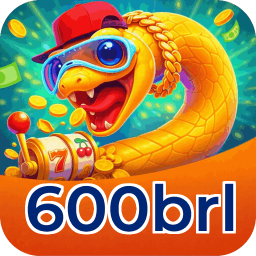 Slots Premium da PG Soft na 600brl