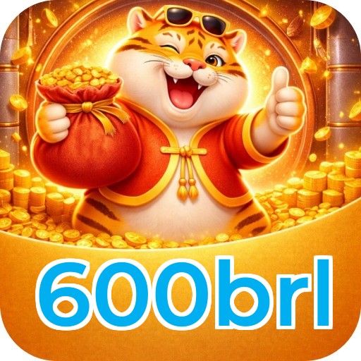 Promoções e bônus exclusivos da 600brl