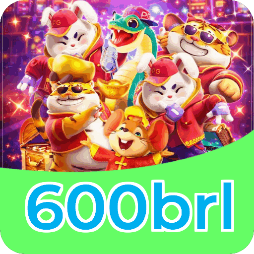 Equipe de suporte ao cliente da 600brl