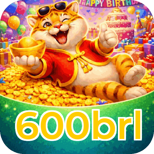 Instalar APK 600brl