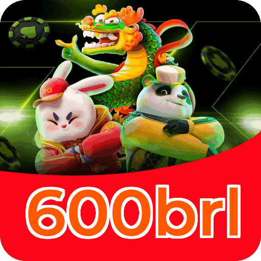 Jogos mobile otimizados